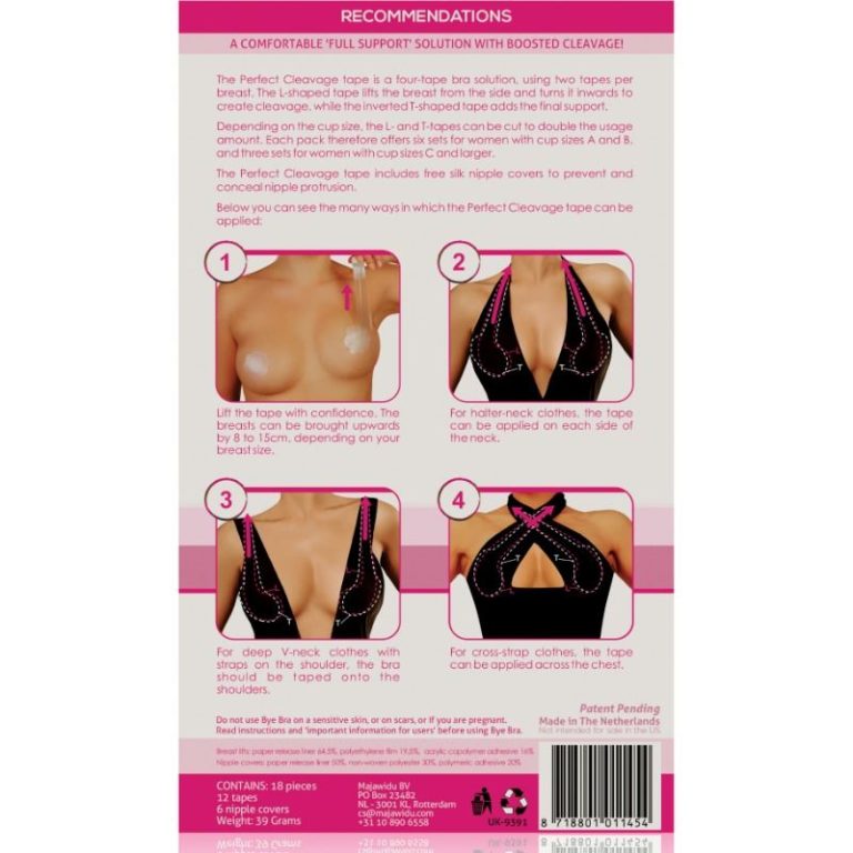 bye-bra-cinta-realzadora-+-cubrepezon-gratis-copa-a-f-1