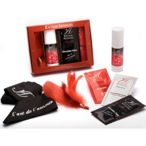 extase-sensual-coffret-sensuel-de-voyage-0