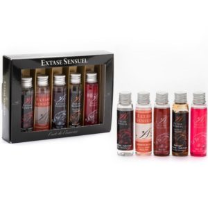 extase-sensual-coffret-truco-o-trato-0