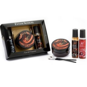 extase-sensual-kit-coffret-chocolat-afrodisiac-0