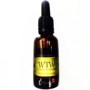 tentacion-feromonas-sintenticas-identicas-humanas-lesbiana-30ml-0
