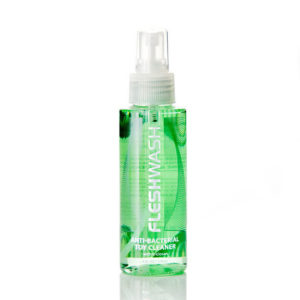 limpiador-de-juguetes-fleshlight-wash-100-ml-0