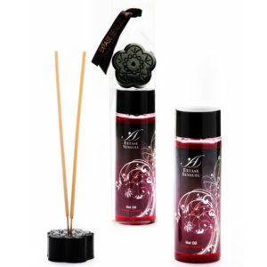extase-sensuel-aceite-estimulante-cereza-100ml-0