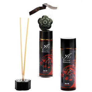 extase-sensuel-aceite-estimulante-cuba-libre-100ml-0