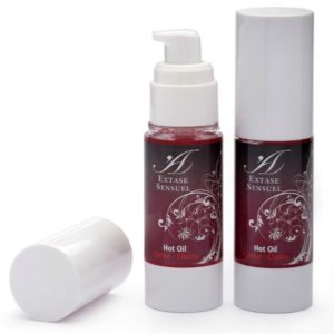 extase-sensuel-aceite-estimulante-calor-cereza-30ml-0