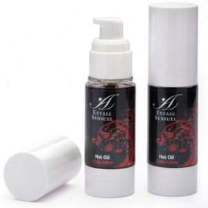 extase-sensuel-aceite-estimulante-calor-cubra-libre-30ml-0