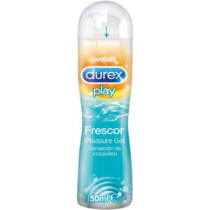 lubricante-durex-efecto-cosquilleo-50ml-0