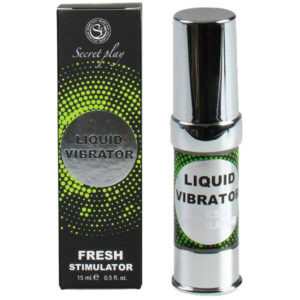vibrador-liquido-retardante-15ml-0