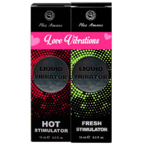 secretplay-love-vibrations-duo--pack-0