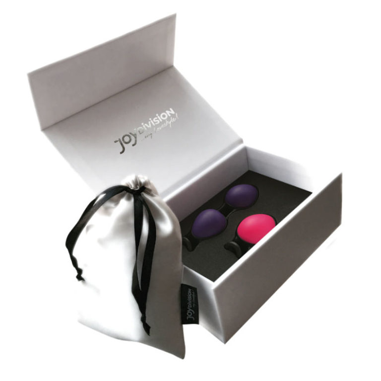 joyballs-secret-set-1