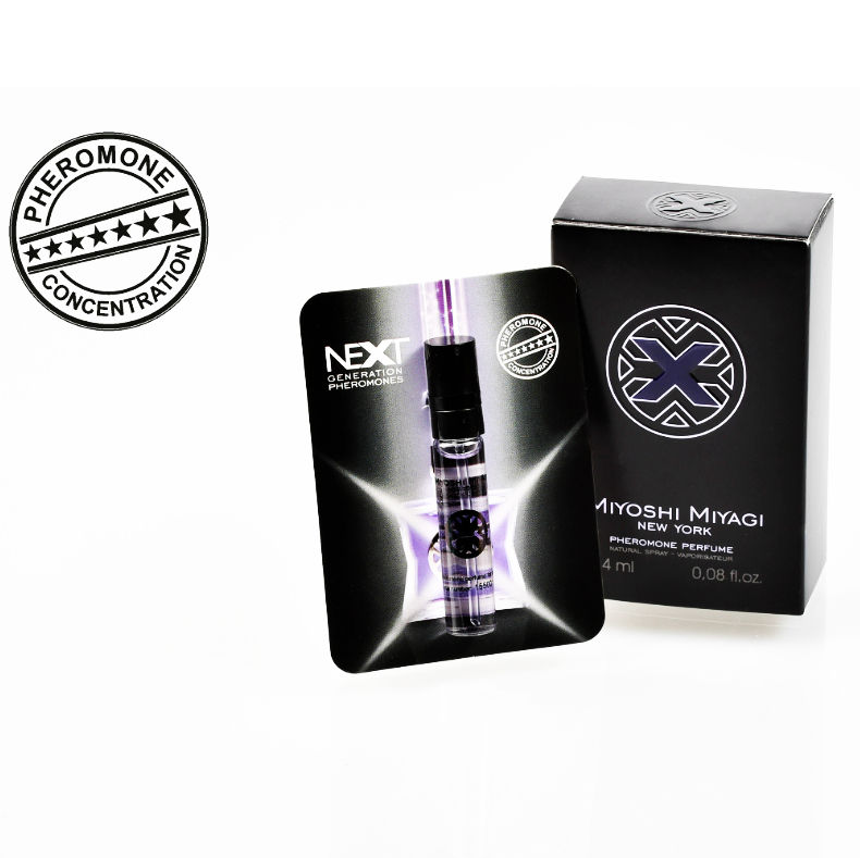 miyoshi-miyagi-new-york-perfume-feromonas-hombre-2.4ml-0