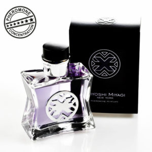 miyoshi-miyagi-new-york-perfume-feromonas-hombre-80ml-0