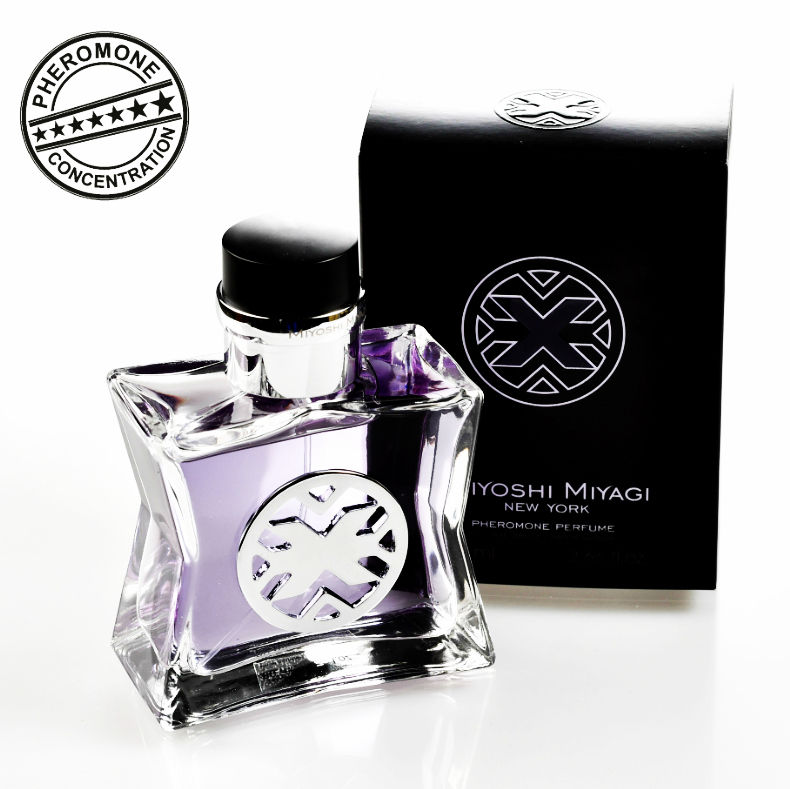 miyoshi-miyagi-new-york-perfume-feromonas-hombre-80ml-0