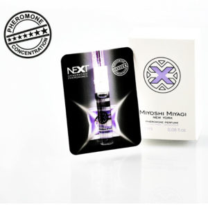 miyoshi-miyagi-new-york-perfume-feromonas-mujer-2.4ml-0