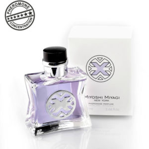 miyoshi-miyagi-new-york-perfume-feromonas-mujer-80-ml-0