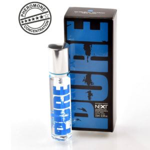 miyoshi-miyagi-new-york-pure-pheromone-hombre-15ml-0