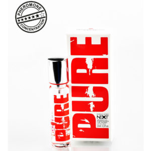 miyoshi-miyagi-new-york-pure-pheromone-mujer-15ml-0