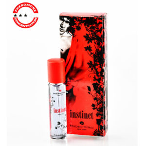 miyoshi-miyagi-new-york-instinct-hombre-15-ml-0