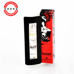 miyoshi-miyagi-new-york-instinct-mujer-5-ml-0