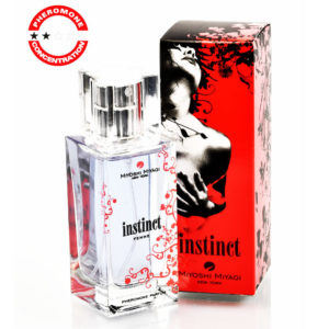 miyoshi-miyagi-new-york-instinct-mujer-50-ml-0
