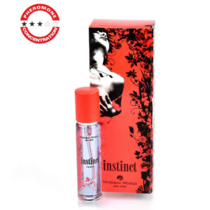 miyoshi-miyagi-new-york-instinct-mujer-15-ml-0