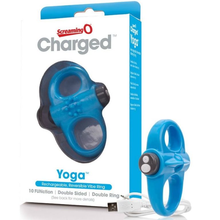 screaming-o-anillo-vibrador-recargable-yoga-azul-1