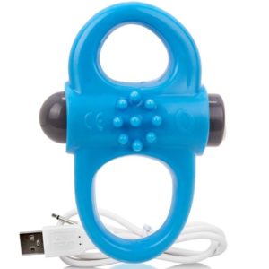 screaming-o-anillo-vibrador-recargable-yoga-azul-0