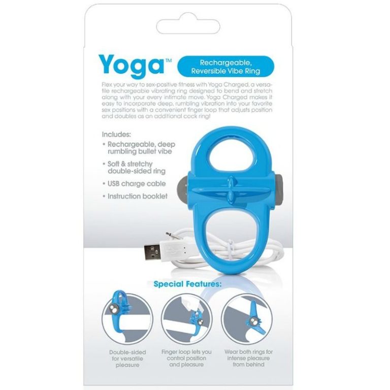 screaming-o-anillo-vibrador-recargable-yoga-azul-2