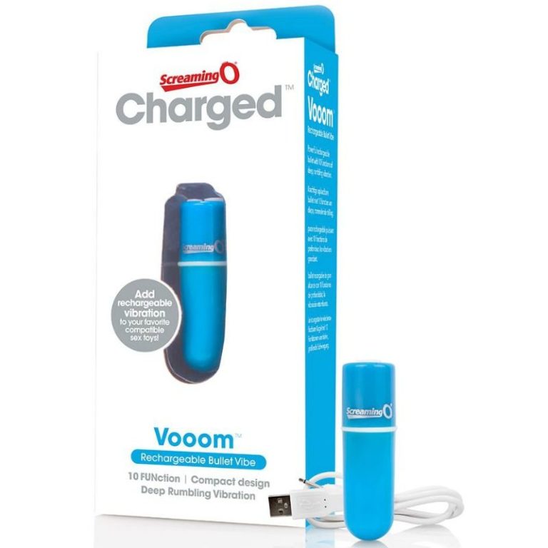 screaming-o-bala-vibradora-recargable-vooom-azul-1