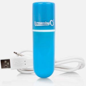 screaming-o-bala-vibradora-recargable-vooom-azul-0