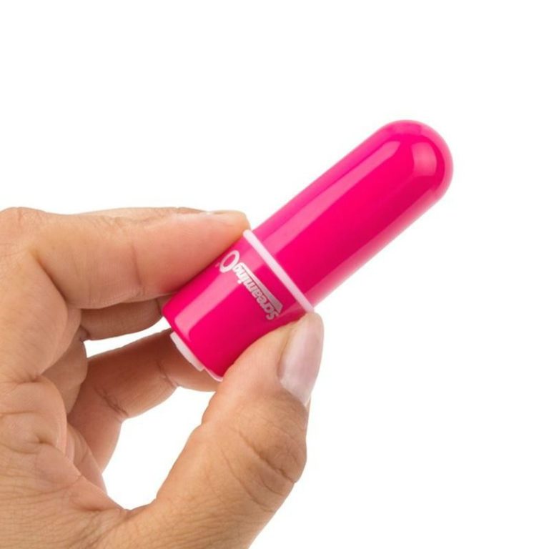 screaming-o-bala-vibradora-recargable-vooom-rosa-1