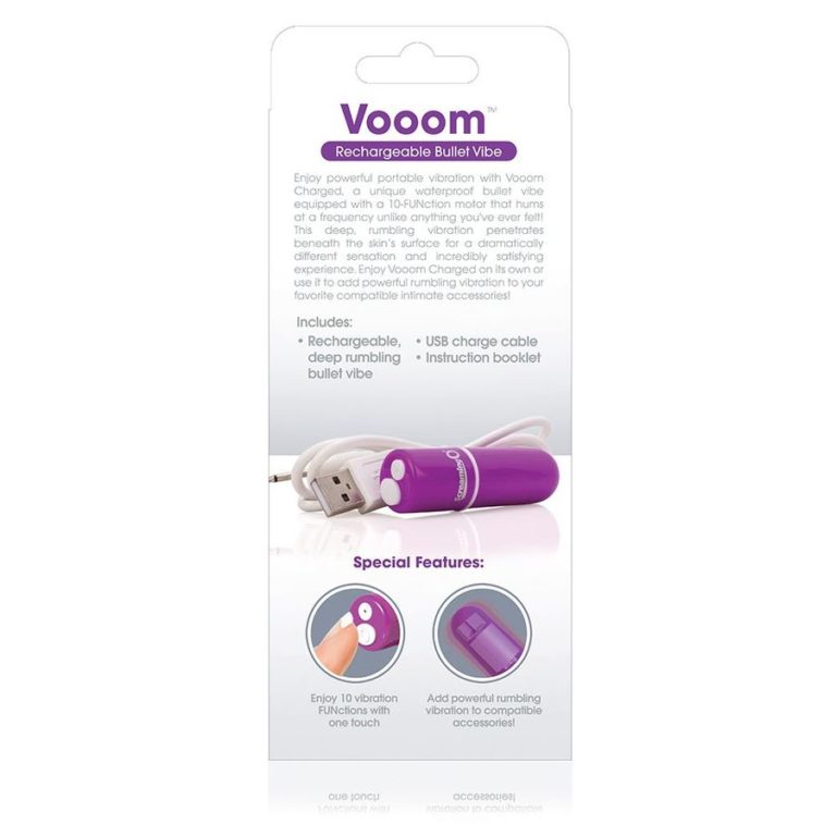 screaming-o-bala-vibradora-recargable-vooom-lila-2