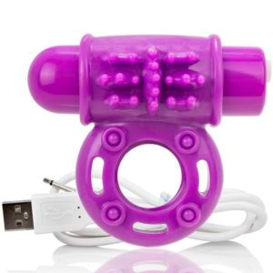 screaming-o-anillo-vibrador-o-wow-recargable-lila-0