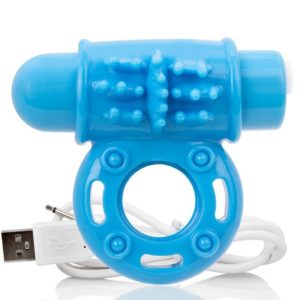 screaming-o-anillo-vibrador-o-wow-recargable-azul-0
