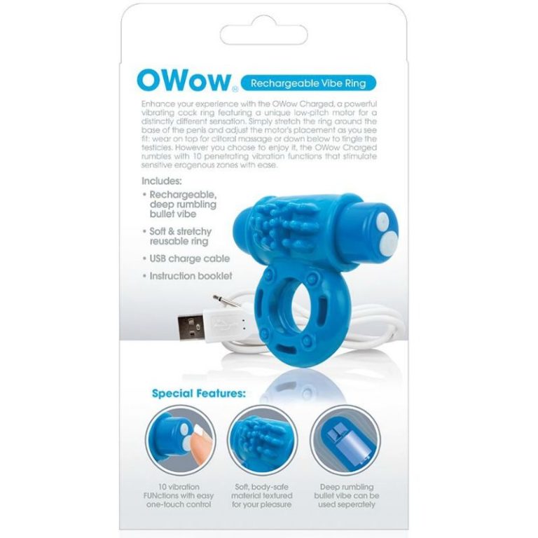screaming-o-anillo-vibrador-o-wow-recargable-azul-2