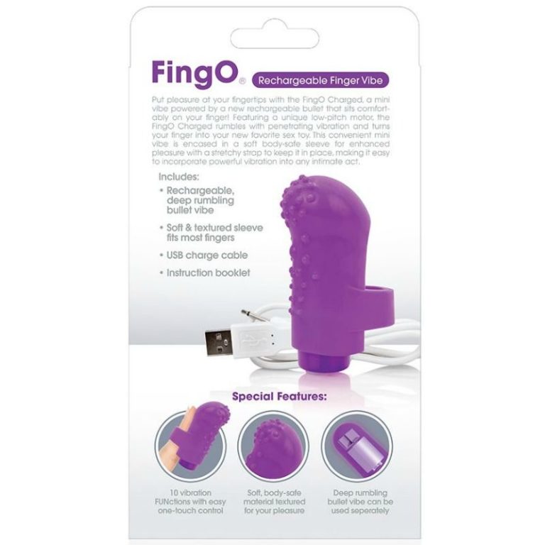 screaming-o-dedal-recargable-fing-o-lila-3