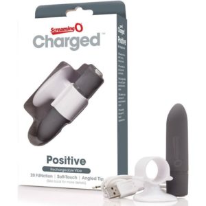 screaming-o-masajeador-recargable---positive---gris-0