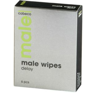 cobeco-toallitas-retardantes-para-hombres-0