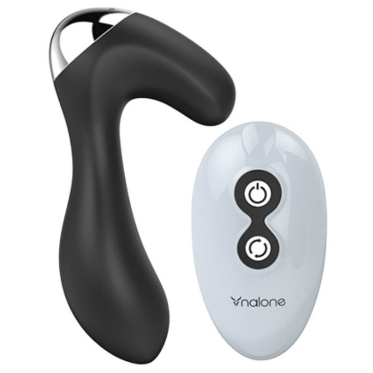 nalone-prop-anal-prostatico-control-remoto-7