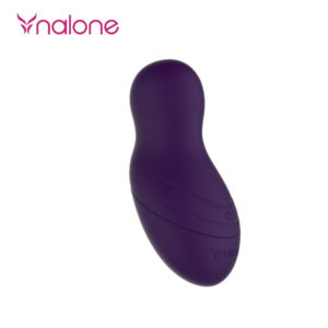 nalone-gogo-estimulador-gel-suave-lila-0