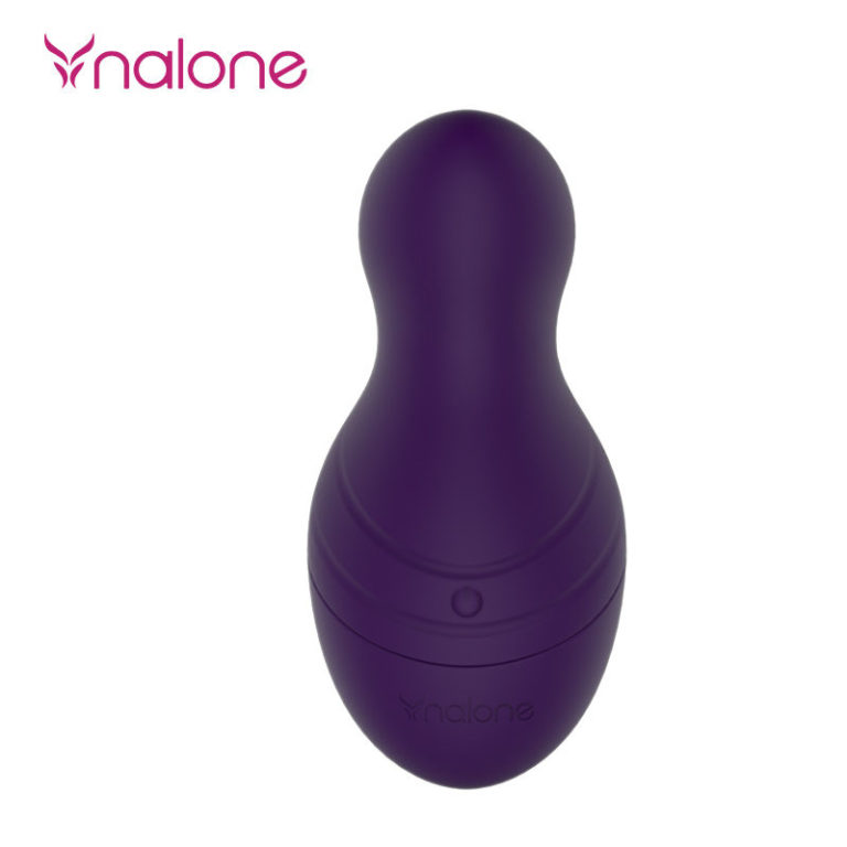 nalone-gogo-estimulador-gel-suave-lila-1