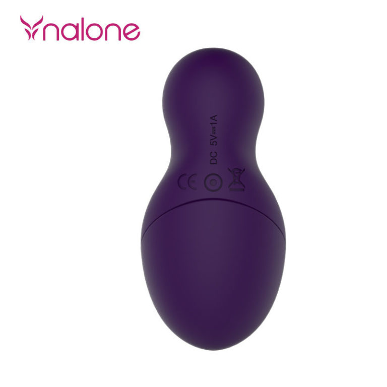 nalone-gogo-estimulador-gel-suave-lila-2