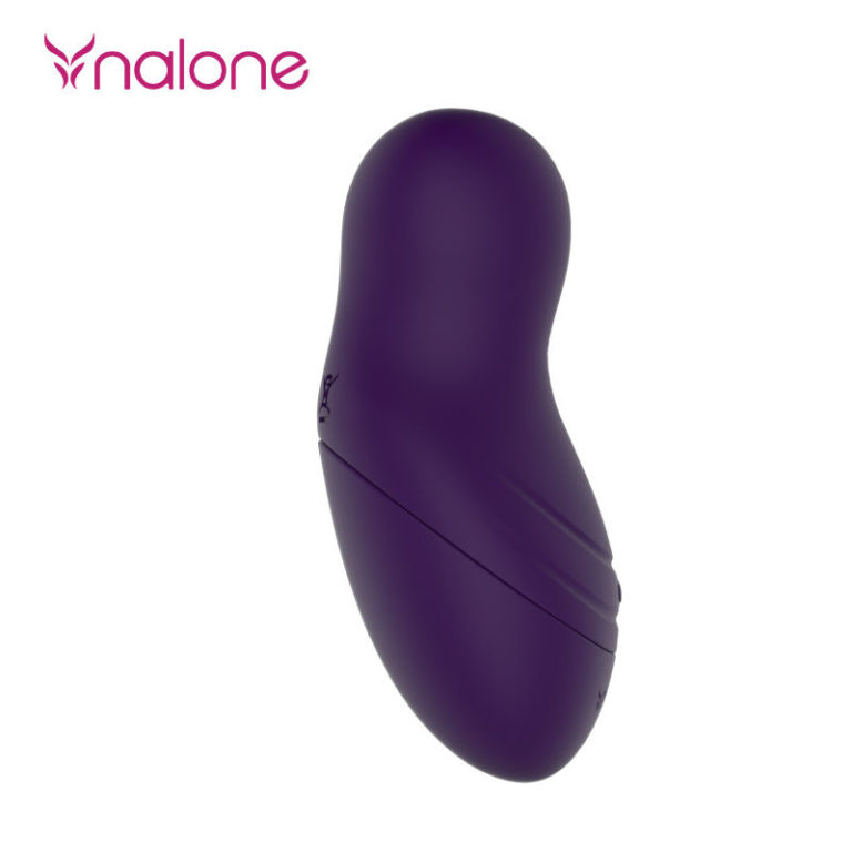 nalone-gogo-estimulador-gel-suave-lila-3