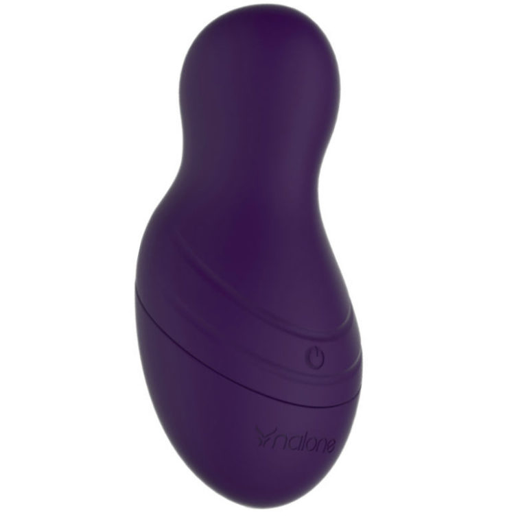 nalone-gogo-estimulador-gel-suave-lila-4
