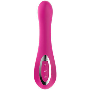 nalone-touch-system-vibrador-rosa-0