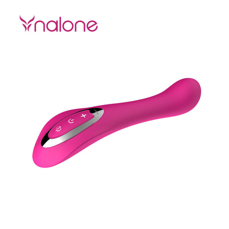 nalone-touch-system-vibrador-rosa-1