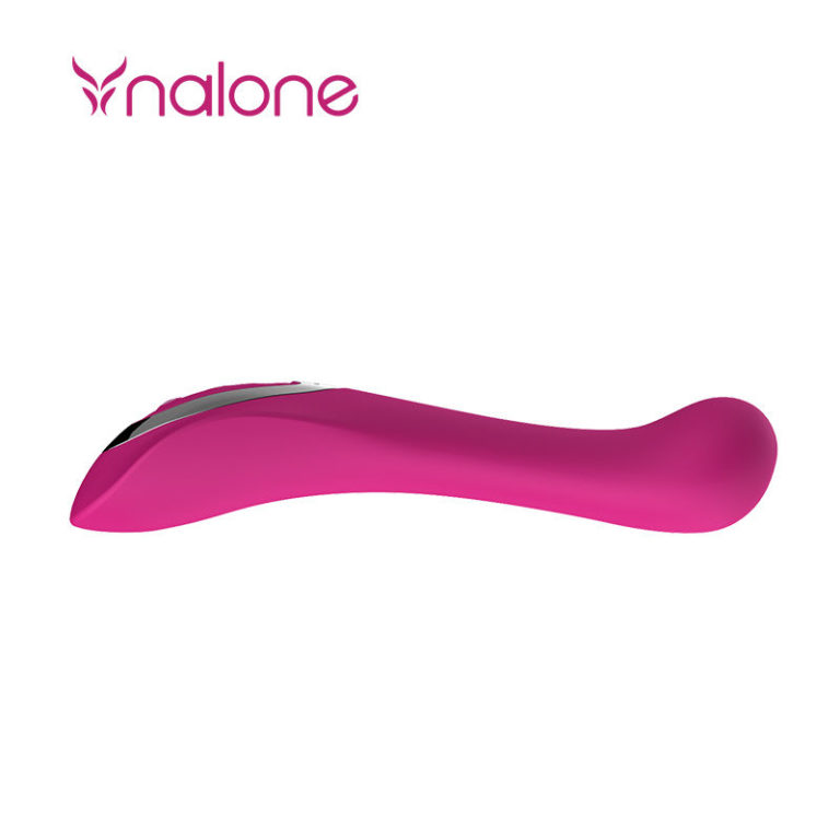 nalone-touch-system-vibrador-rosa-2