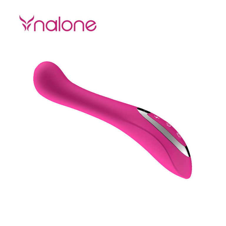 nalone-touch-system-vibrador-rosa-3