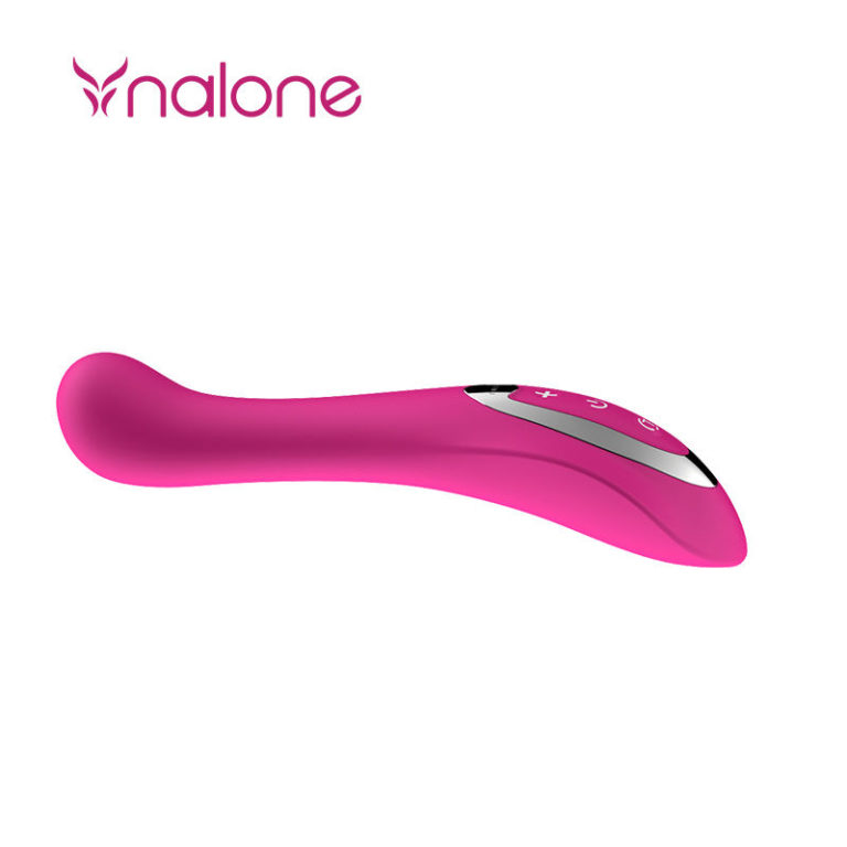 nalone-touch-system-vibrador-rosa-4