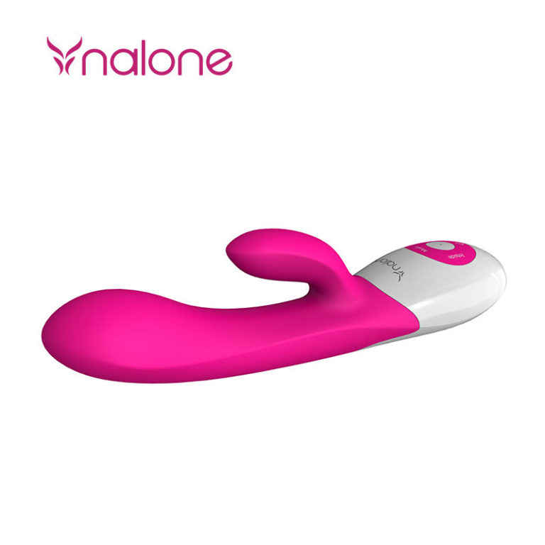 nalone-rhythm-voice-system-vibrador-rosa-1